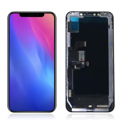 China Wholesale LCD IPS For Iphone 11 Screen Phone Display For Iphone 11 11pro 11pro Max LCD for sale