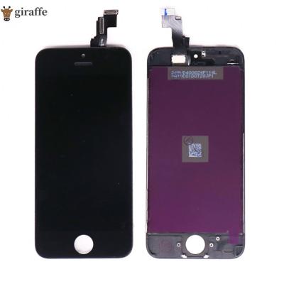 China Original IPS Repair Parts Display Screen Replacement Digitizer For Iphone 6 6S LCD Displays for sale