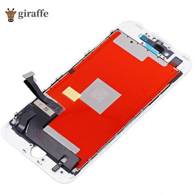 China Cheap Price IPS Mobile Phone LCD Screen For Iphone 6 Plus 6S for sale