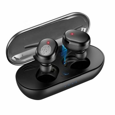 China Comfortable Wearing Y30 Gaming Headphones Hands Free Y30 TWS Earbuds True Wireless Earphone Y30 Y50 for sale