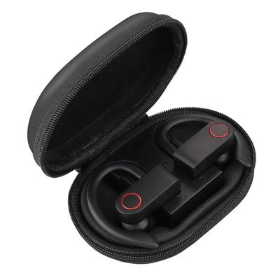 China OEM Amazon A9 Pro Earphone A9 Pro Sports TWS Model Earbuds IPX5 TWS (True Wireless Stereo) Waterproof Wireless Headphones for sale