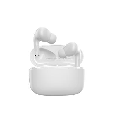 China A11 In-ear Airs Pro TWS Headphones A11 Pro TWS Airs Air Earbuds Pro Wireless Earphone for sale