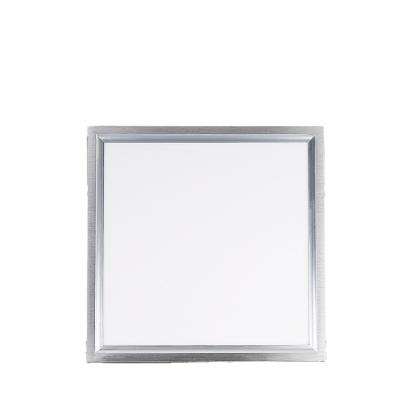 China Industrial LED Panel Light LED Backlit Panel for sale