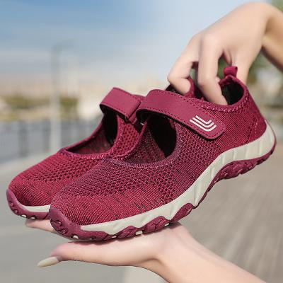 China 2023 fashion trend NEW shine women's running shoes balenciaga shoes for yurnschune de mujeres sneakers new women's sneakers women's styles for sale