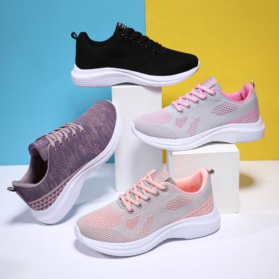 China 2023 fashion trend NEW shine women's running shoes balenciaga shoes for yurnschune de mujeres sneakers new women's sneakers women's styles for sale