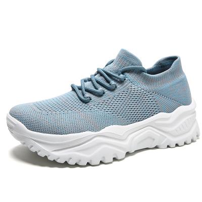 China 2023 fashion trend NEW shine women's running shoes balenciaga shoes for yurnschune de mujeres sneakers new women's sneakers women's styles for sale