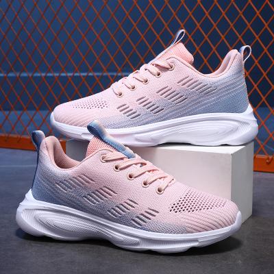 China 2023 fashion trend NEW shine women's running shoes balenciaga shoes for yurnschune de mujeres sneakers new women's sneakers women's styles for sale