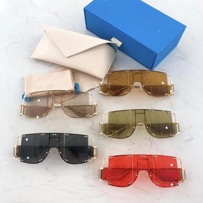 China Luxury Recycled Sunglasses Packaging Paper Materials Sunglasses Box Drawer Shipping Box Custom Pink White Corrugated Sunglass Packag Packaging Boxes for sale