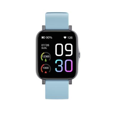 China GPS Navigation Hot Selling GTS2 Smart Watch 2023 High Quality T800 Smart Watch With Sim Card Slot IP68 NFC GPS for sale