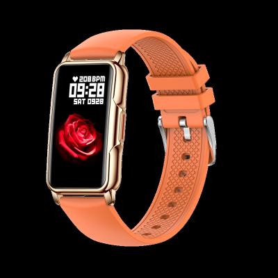 China GPS Navigation H80 Bluetooth Smart Watch Men Women Blood Pressure Heart Rate Monitor Sport Smartwatch Music Fitness Tracker For Apple for sale