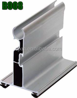 China Aluminum Roller Shutter Aluminum Sill for sale