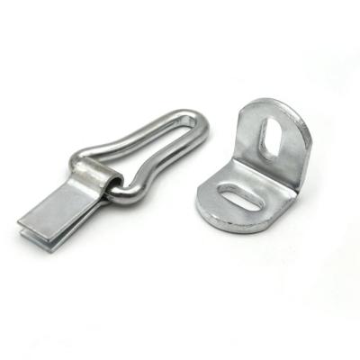 China Industrial Whole Sale Roller Shutter Door Chain Lock for sale