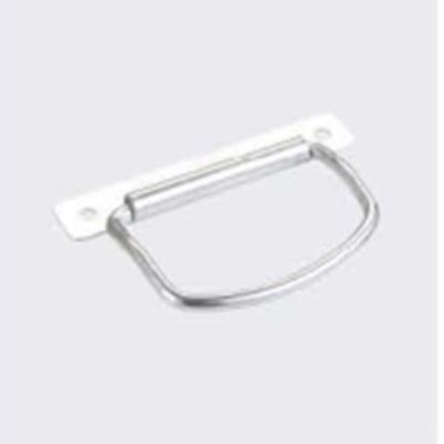 China Handle accessories for roller shutter door DS-050 for sale