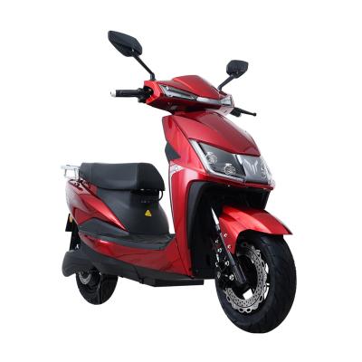 China Factory Wholesale Unisex Outlet 800W 1200W 1500W Multifunctional Mobility Electric Scooter For Adults for sale