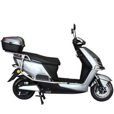 China 2021 New Arrival Good Adaptability Multicolor Modern Classic Style Powerful Electric Off Road Scooter for sale