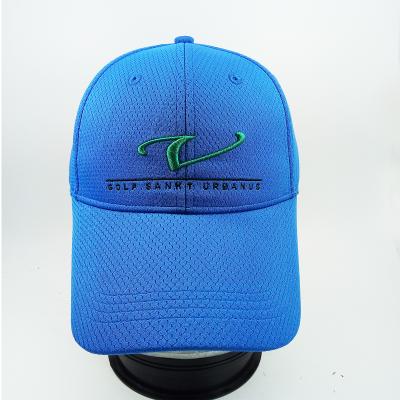 China JOINT Logo Baseball Cap Embroidery Logo Golf Sports Custom Hats & Caps for sale