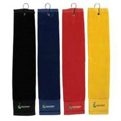 China alibaba online store china mini golf compressed towel trusted suppliers for sale