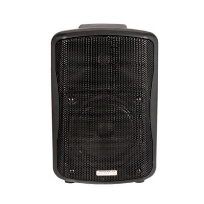 China Hot Selling Unique Design Home Theater Aktif Speakers Audio System Sound Wireless for sale