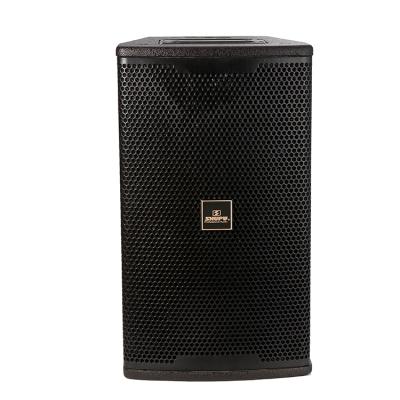 China No Low Price Ready To Ship Custom 38hz-20khz China Boombox Speaker for sale