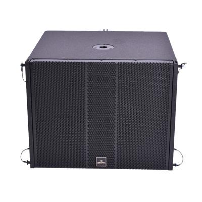 China 2021 New Professional Audio Outdoor Line Array Promotion Portable Outdoor Speakers Sound System for sale