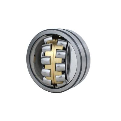 China Miniature Spherical Roller Bearing Low Noise Long Life Ball Bearing 22326 With Best Service And Low Price for sale