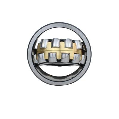 China Long Life Cylindrical Roller Bearing 22328 Low Noise China Customized Bearing Straight Mechanical Roller Bearing Accessories for sale