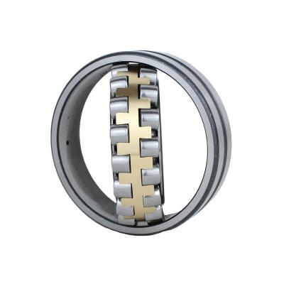 China Long Life Spherical Tapered Roller Bearing 22244 Low Noise With Lowest Price Bearing Product for sale