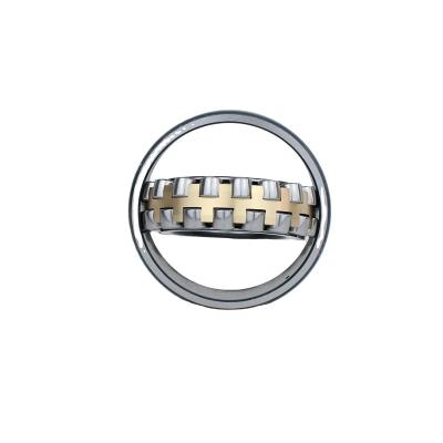 China 23244 Long Life China Buying Low Noise Spherical Roller Bearing Cylindrical Roller Bearing Customized for sale