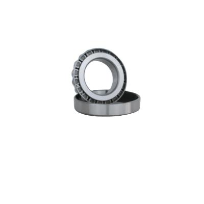 China Tapered Roller Bearing 30204 30204 Good Quality Hot Sale Low Noise Tapered Roller Bearing Taper Roller Bearing Long Life for sale