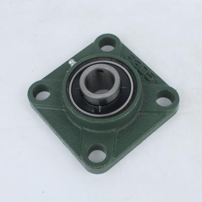 China Long Life Low noise Pressed Steel Pillow Block Bearing with best service and low price UCP210 Pillow Block bearing for sale