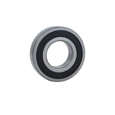 China Deep Trade Assurance Factory Made Report China High Quality Low Noise Long Life 6205 Motor Groove Ball Bearing for sale