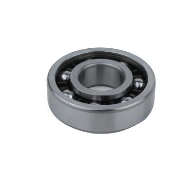 China Low Noise Long Life Products Selling Bearings 6307 Most Wheel Auto Parts Ball Bearing Sizes for sale