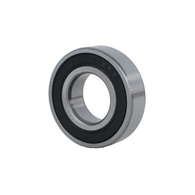 China Gate 6308 Low Noise Direct Radial Deep Groove Roller Bearing Long Life Factory Ball Bearing for sale