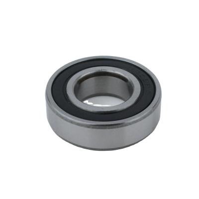 China Long Life Low Noise 6310 Inner Diameter Deep Groove Ball Deep Groove Bearing International Bearing 6310 Factory for sale