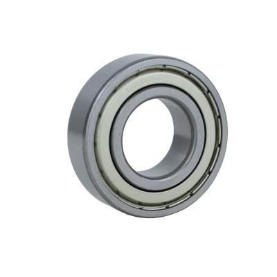 China Long Life Low Noise 6314 Cycle Bearing Electric Bicycle Bearing Vehicle Bearing Deep Groove Bearing for sale