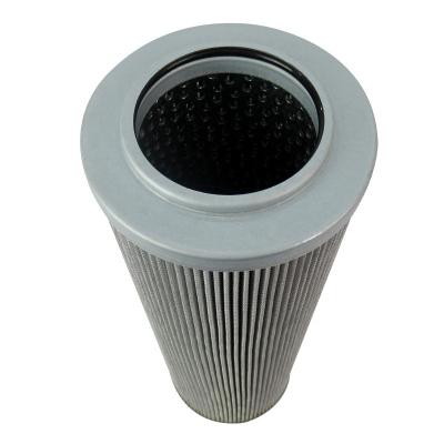 China Hydraulic filter INTERNORMENN MF0430771 spare hydraulic circuit for sale