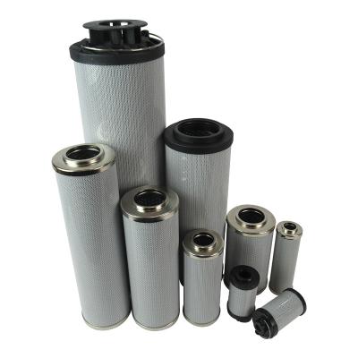 China Hydraulic system replacement filter element hydacc 0060 NB 6 0660 R 0050 R 0050 NB 6 1300R0050N for sale