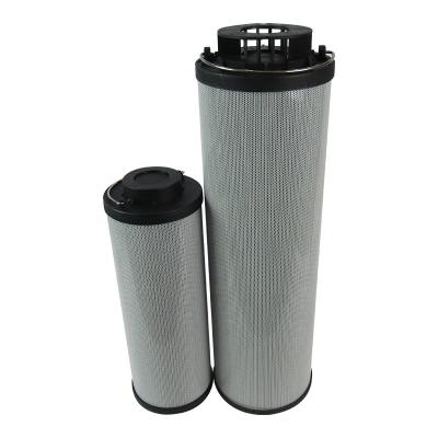 China Building Material Stores Exchange Hydraulic Return Line Filter Element 1300 R 005 TOP for sale