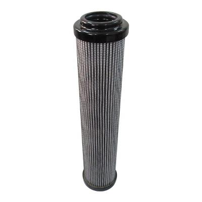 China Parker 936704Q Industrial Hydraulic System TOPEP Replacement Oil Filter Element 15CN Series Element Hydraulic Equivalencies for sale