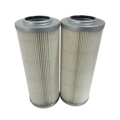 China Taisei Kogyo UL-12-A-10U Hydraulic System OEM Replacement High Quality Paper Folding Oil Filter For High Pressure Line Hose System for sale