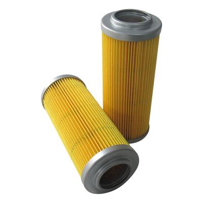 China Taisei Kogyo Hydraulic Line Oil Filter Hydraulic System Paper Pleated Element P-UL-06A-10U P-UL-06A-20U P-UL-06A-40U for sale