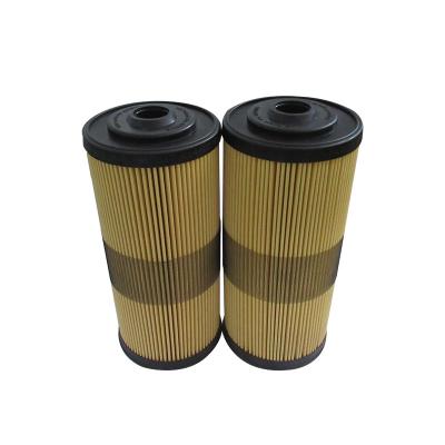 China Marine Hydraulic System Fuel Water Oil Separator Filter FBO60338 FBO60337 for sale