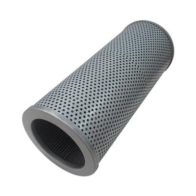 China Hydraulic System Wholesaler Price Replace Hydraulic Oil Filter Element 941584 for sale