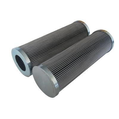 China EPE Replacement Hydraulic Filter Electronic Element 18.3230H10XL-F00-0-M for sale