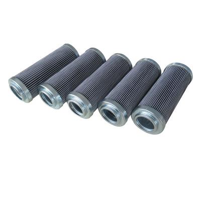 China Factory OEM hydraulic cartridge oil filter element PI23004RNSMX10 PI23006RNSMX10 PI23010RNSMX10 PI23016RNSMX10 wholesale price for sale