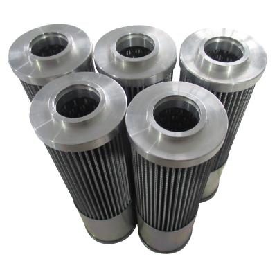 China Hydraulic System Replacement Argo Return Line Oil Filter V3.0510-56 V3.0520-53 V3.0620-28 for sale