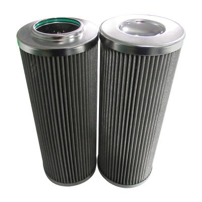 China Hydraulic System Factory Replacement Granch Filtration Oil Filter Direct Exchange For BD06080425U for sale