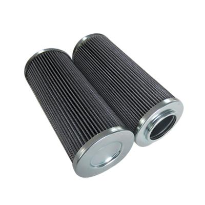 China Oil filtration manufacturers can customize filter in corrosion-resistant, compression-resistant cast iron all-stainless steel for sale