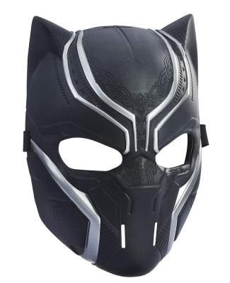 China Basic Anniversary Black Panther for sale