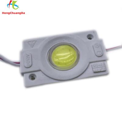 China PFEILER LED DC-13000k Modul 12V 24V imprägniern LED-Streifen-Modul zu verkaufen